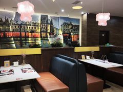 -尊品牛排(沙湾印象汇店)