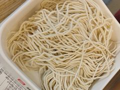 -椒王火锅(厚街万达店)