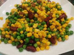 -巴依老爷·新疆美食(上城区天城路店)