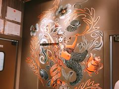 -星巴克(苏州西蒙店)