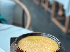-翡翠江南(国贸商城店)