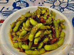 -松哥油焖大虾(科技园店)