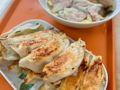 -三盛楼饭店(四流中路店)