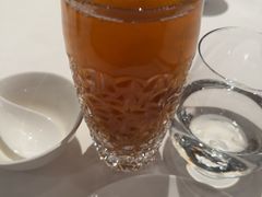 -上海总会SHANGHAICLUB(兴业太古汇店)