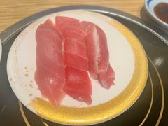 -合点寿司(金虹桥商场店)