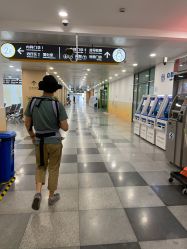 -上海交通大学医学院附属上海儿童医学中心(陆家嘴总院区)