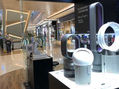-合景·悠方(成都店)