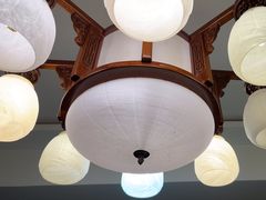 -小城外婆肴私房菜.家宴聚集点(圆明园颐和园·清河上地店)