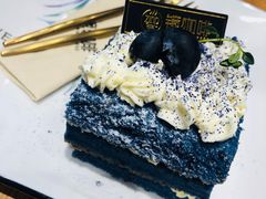 -ZING COFFEE 镜咖啡