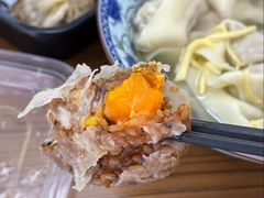 -217笋干馄饨