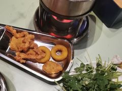 -水善汇旗舰店(金牛路店)