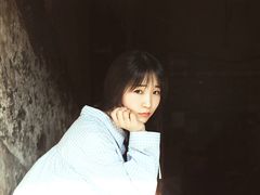-巴公房子