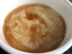 -陆记源·青海土火锅