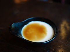 -吃货私房菜(丽江束河古镇店)
