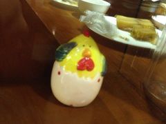 iphone_upload_pic-黑鸡小馆(金源店)