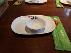-阿青龙虾(新城店)