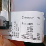 中山南朗探店 | 泰国菜小店打卡