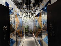 -后海16号·北京私房菜