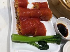 -稻香酒家(天河城店)