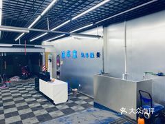 滨江汽车美容，专业服务，打造爱车新形象，滨江专业汽车美容服务，打造爱车新形象