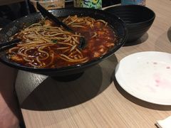 -苗乡米线(建军路店)