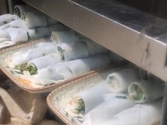 -明标牛煮意(香华店)