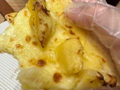 -达美乐比萨(商城路店)