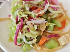 -老绥元烧麦·家常菜(如意店)