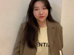 -Kekimatata 生日蛋糕·烘焙教学
