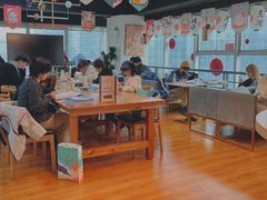 -帝京日语(春熙路旗舰校区)