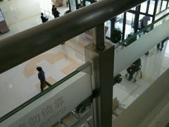 -上海市宝山区罗店医院