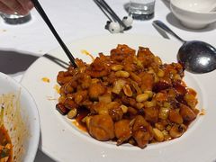 -正兴蜀园(科技园区店)