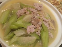 -金燕岛潮州酒楼