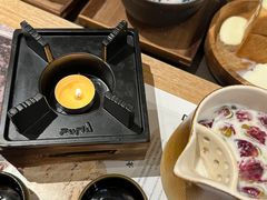 -相思蜜哒(西塔街店)