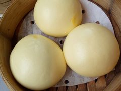 -御花园·粤菜·海鲜火锅(中山公园店)