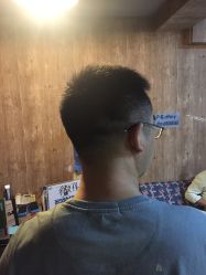 -东方美妍