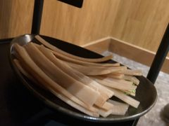 -阿源鱼捞斑鱼火锅·海鲜粥(山景尚宅店)