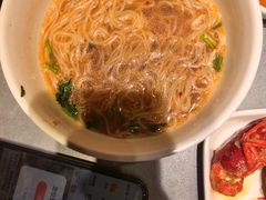 -鼎原力量东北吊炉烧烤(临河街店)