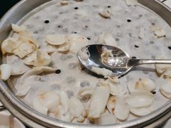 -绸乡宴酒店·融合苏帮宴(吴江店)