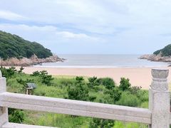 -随园餐厅自助早餐(祥生大酒店)