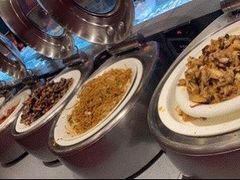-凡塔斯牛排餐厅(厚街万达店)