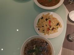 -味道名厨(林州地方特色菜▪光远店)