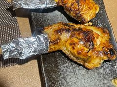 -鸟内会(河北路店)