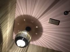 -泰合玺·精油疗愈SPA(南京光环花园城店)