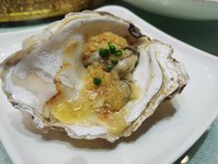 -庐州太太(南七里店)