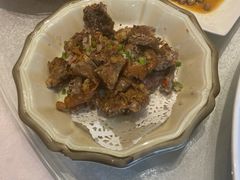 -龙景軒大酒店(共康店)