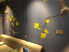 -鑫梦桌游谋杀之谜剧本杀俱乐部(联合商厦店)