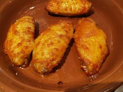 -萨莉亚意式餐厅(浦江万达广场店)