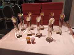 -新兴家喻酒家·羊城名宴(昌岗店)