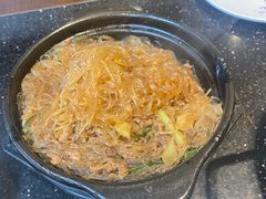 -洪长兴(云南南路店)